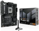 Asus TUF Gaming B650E-E WIFI AMD B650 Mātesplate Socket AM5