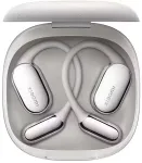 Xiaomi OpenWear Stereo Pro Bezvadu Austiņas Titan Gray