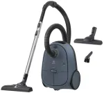 Electrolux EB61C2DBP Cilindriskā putekļu sūcējs