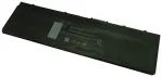 ExtraDigital WD52H Akumulators priek&scaron; klēpjdatoram Dell 6000mAh