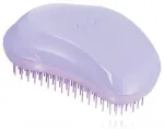 Tangle Teezer The Original Matu suka Lilac Cloud