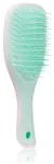 Tangle Teezer Wet Detangler Matu suka Mini Marshmallow Duo