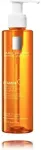 La Roche-Posay Vitamin C Sejas mazgā&scaron;anas gēls 200 ml