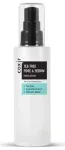 Coxir Tea Tree Pore & Sebum Emulsija 100 ml