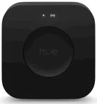 Philips Hue Bridge Pro Viedās mājas vadības bloks