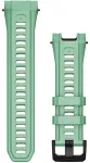 Garmin Instinct 3 26mm Watch Strap Siksniņa priek&scaron; Garmin Instinct 3 26mm / neona zals