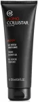 Collistar Uomo Shower Gel Du&scaron;as želeja 250ml
