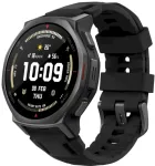 Amazfit T-Rex 3 Pro Viedpulkstenis 44mm
