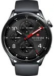 Xiaomi Watch S5 Viedpulkstenis 46mm melns