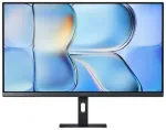 Xiaomi A27I 2026 ELA6410EU IPS LCD Monitors 27"