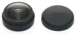 DJI Osmo Action FOV Boost Lens Objektīvs kamerai