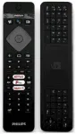 Philips LXP0023HT Televizora tālvadības pults