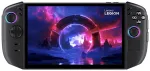 Lenovo Legion Go 8AHP2 Spēļu konsole
