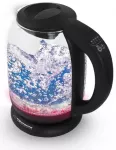 Esperanza EKK027 virdulys 1.7L 2200W su temperatūros valdymu
