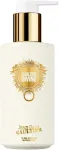 Jean Paul Gaultier Divine Shower Gel 200ml