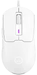 Gaming wired mouse, Pixart 3311 sensor, MCU: Hetai 571