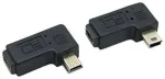 Gembird WNP-UA300P-02 High Power USB WiFi adapteris