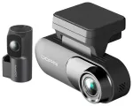 DDPAI N3 Pro 2026 Dash Cam
