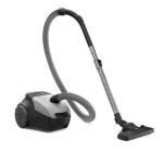 Philips XD2142/12 Putekļsūcējs 2000 Series 800W / gai&scaron;i pelēks