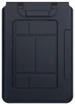 Nillkin Versatile Pro Laptop Sleeve 14.2" Black