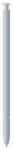 Samsung EJ-PS938BLE Stylus S Pen (Service Pack) Irbulis prieks Samsung Galaxy S25 Ultra / zils