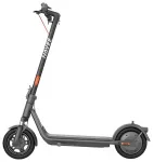 NAVEE V25i Pro II Electric Scooter