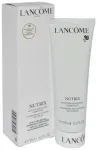 LANCOME NUTRIX CREAM 125 ML