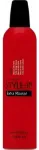 Inebrya Style-In Ice Cream Extra Mousse Hair Mousse 400 ml