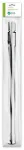 Vacuum Cleaner Telescopic Tube &Oslash;35mm