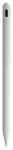 Xiaomi Redmi Smart Pen 1S White