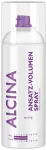 Alcina Strong Root Volume Spray Sprejs sakņu apjomam 200 ml