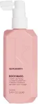 Kevin Murphy Body.Mass Sprejs matu apjomam 100 ml