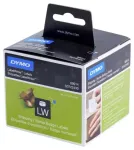 Dymo Klebeetiketten 99014 (S0722430)