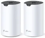 System WiFi Deco S7(2-pack) AC1900