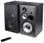Kompiuterio kolonėlės Edifier R2850DB