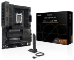 Pamatplok&scaron;tė Asus PROART X870E-CREATOR WIFI