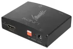 Lindy Audio AV signalo i&scaron;traukiklis (38167)