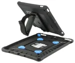Mobilis 067004 plan&scaron;etės dėklas 26,7 cm (10.5") Black