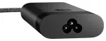 Maitinimo &scaron;altinis ne&scaron;iojamam kompiuteriui HP 110 W, USB-C, 5 V (8B3Y2UT#ABB)
