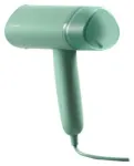Philips STH3010/30 3000 Series Dampfgl&auml;tter lila