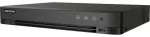 Rejestrator Hikvision REJESTRATOR AHD, HD-CVI, HD-TVI, CVBS, IP IDS-7204HQHI-M1/XT/4A+4/1ALM 4 KANAŁY AcuSense Hikvision