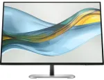 HP Series 5 Pro 24 inch WUXGA Monitor - 524pn