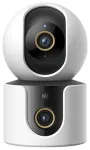 Xiaomi C500 DUAL