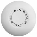 Access Point MikroTik cAP 2nD (RBcAP2nD)