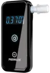 Alkomat PROMILER AL7010