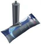 Jura Claris Pro Smart Maxi ūdens filtrs