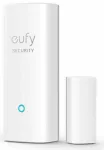 eufy Security įsilaužimo jutiklis sensorius