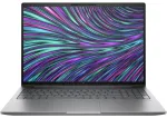 HP ZBook Power G11 16" WQXGA Ryzen 9 8945HS 64GB/2TB RTX 3000 Ada Windows 11 Pro B30B8ES - BTO
