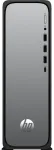 HP OmniDesk Slim S03-0412ng Intel 300 8GB/512GB SSD Windows 11 Black