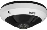 IP kamera BCS Ultra BCS-U-FIP512FWR2